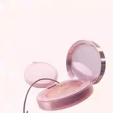 3CE 11g