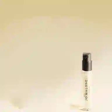EDC 1.5ml1.5ml*21.5ml*31.5ml*51.5ml*8