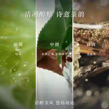 EDT 50ml+7.5ml+7.5ml