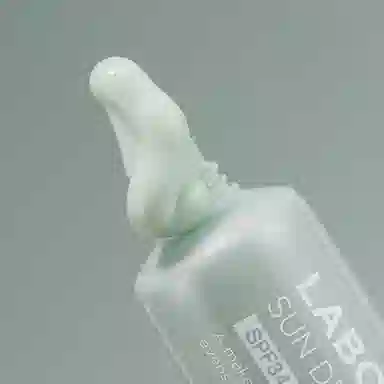 40g
