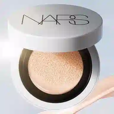 NARS 11g+11g