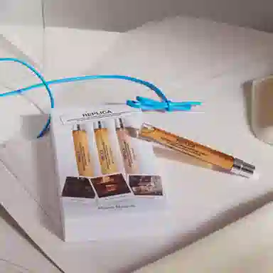 Maison Margiela EDT 10ml*3