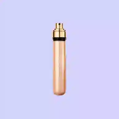 兰蔻 光泽自然粉底液补充装 持久亮泽