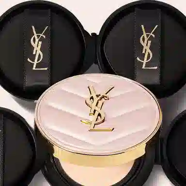 YSL 12g+12g