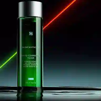 200ml+30ml+48ml