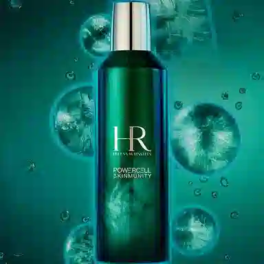 HR 50ml+50ml30ml+15ml