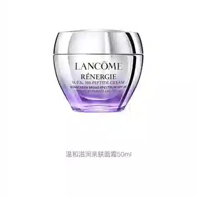 50ml75ml