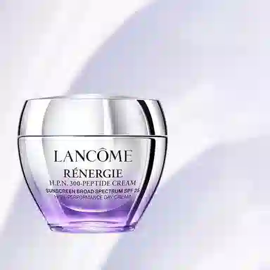 50ml75ml