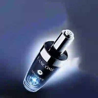 5ml