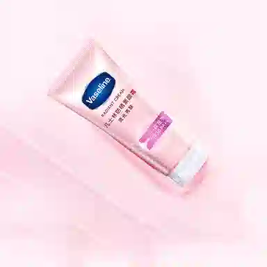 VASELINE 150g*2