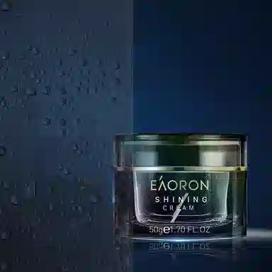 eaoron 50g+50ml