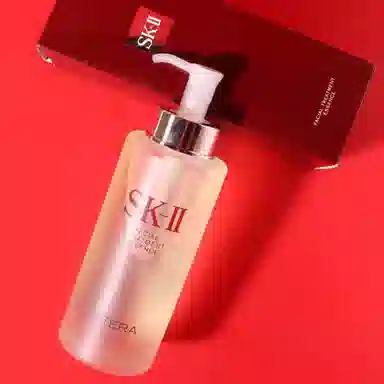 SK-II 330ml