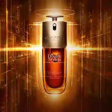 娇韵诗 保湿补水亲肤护肤套装 舒缓修护 四件套