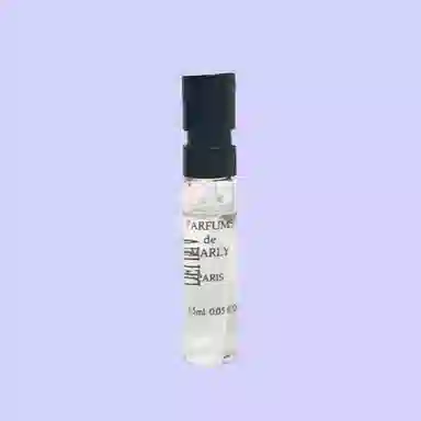 EDP 1.5ml