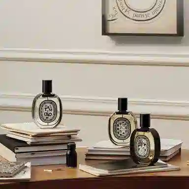 diptyque EDP 2ml