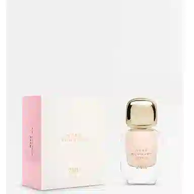 ZARA EDP 30ml