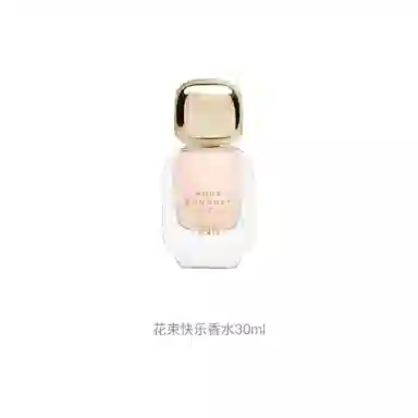 ZARA EDP 30ml