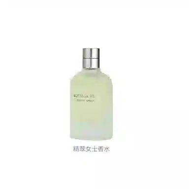 Bottega Veneta EDT 50ml90ml