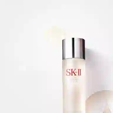 SK-II 230ml+50ml+80g
