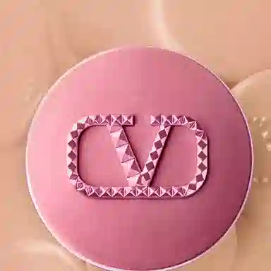 Valentino EDP 1.9g+12g+50ml