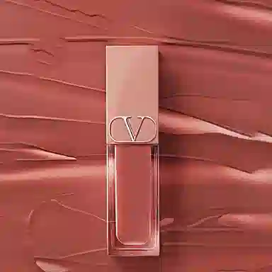 Valentino 1.9g+6.5ml