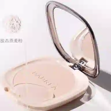 7.5g