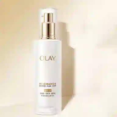 OLAY 100ml