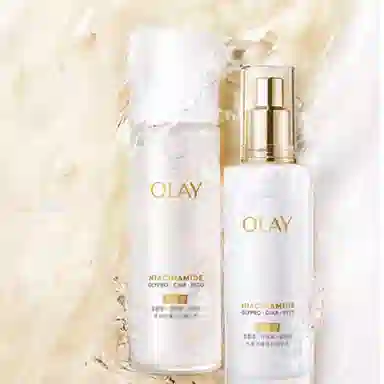 OLAY 100ml