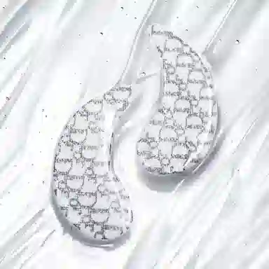 DIOR 5*25g