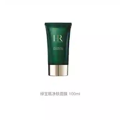 HR 100ml