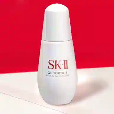 SK-II520 30ml50ml75ml