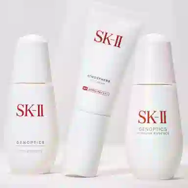SK-II520 30ml50ml75ml