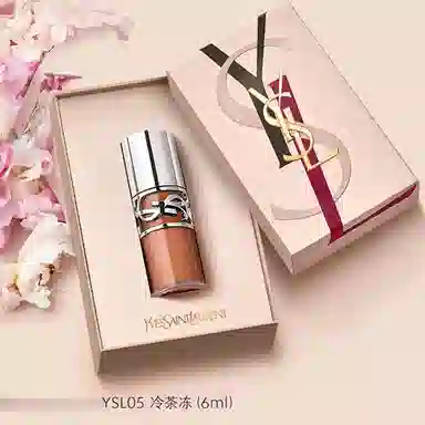 YSL 6ml