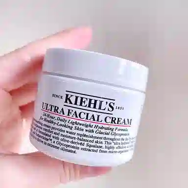 250ml+50ml+30ml