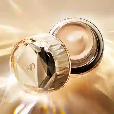 CPB 28ml