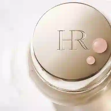 HR 50ml