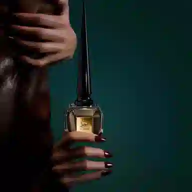 CL EDP 80ml