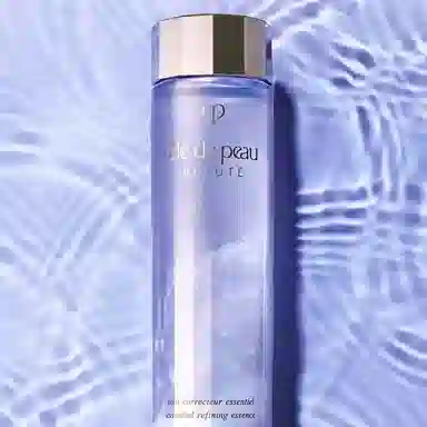 CPB 170ml*2