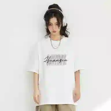 HUANQIU T