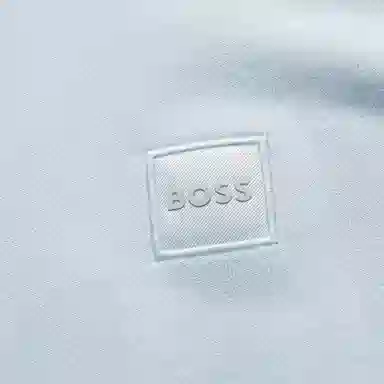 HUGO BOSS FW22