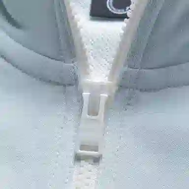 HUGO BOSS FW22