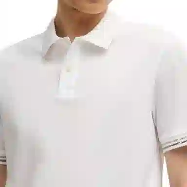 HUGO BOSS Polo