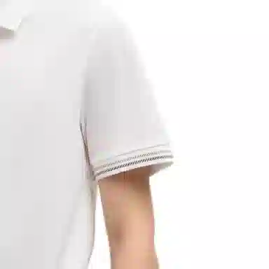 HUGO BOSS Polo