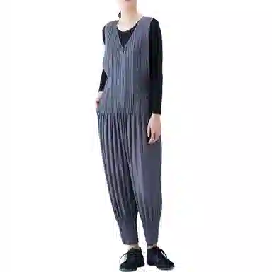 PLEATS PLEASE ISSEY MIYAKE T