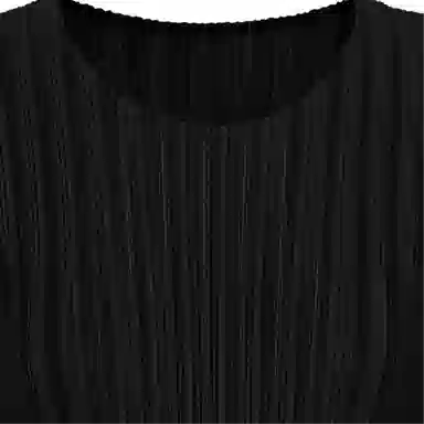 PLEATS PLEASE ISSEY MIYAKE T