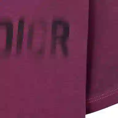 DIOR T