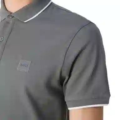 HUGO BOSS PoloPolo