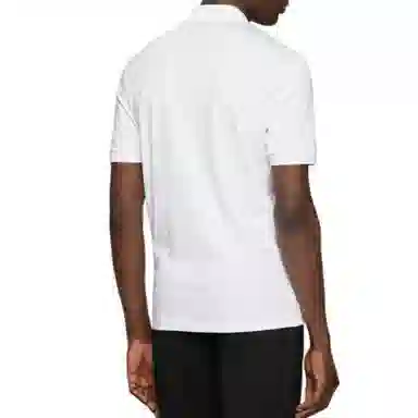 HUGO BOSS SS22 Polo