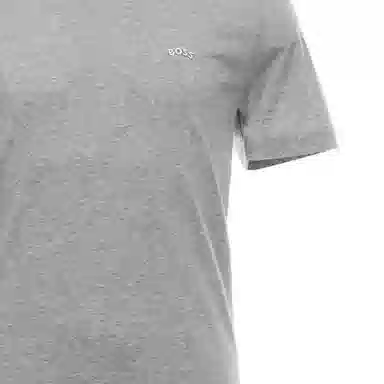 HUGO BOSS SS23 LogoT