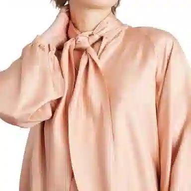 MaxMara